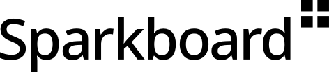 Propulsé par Sparkboard